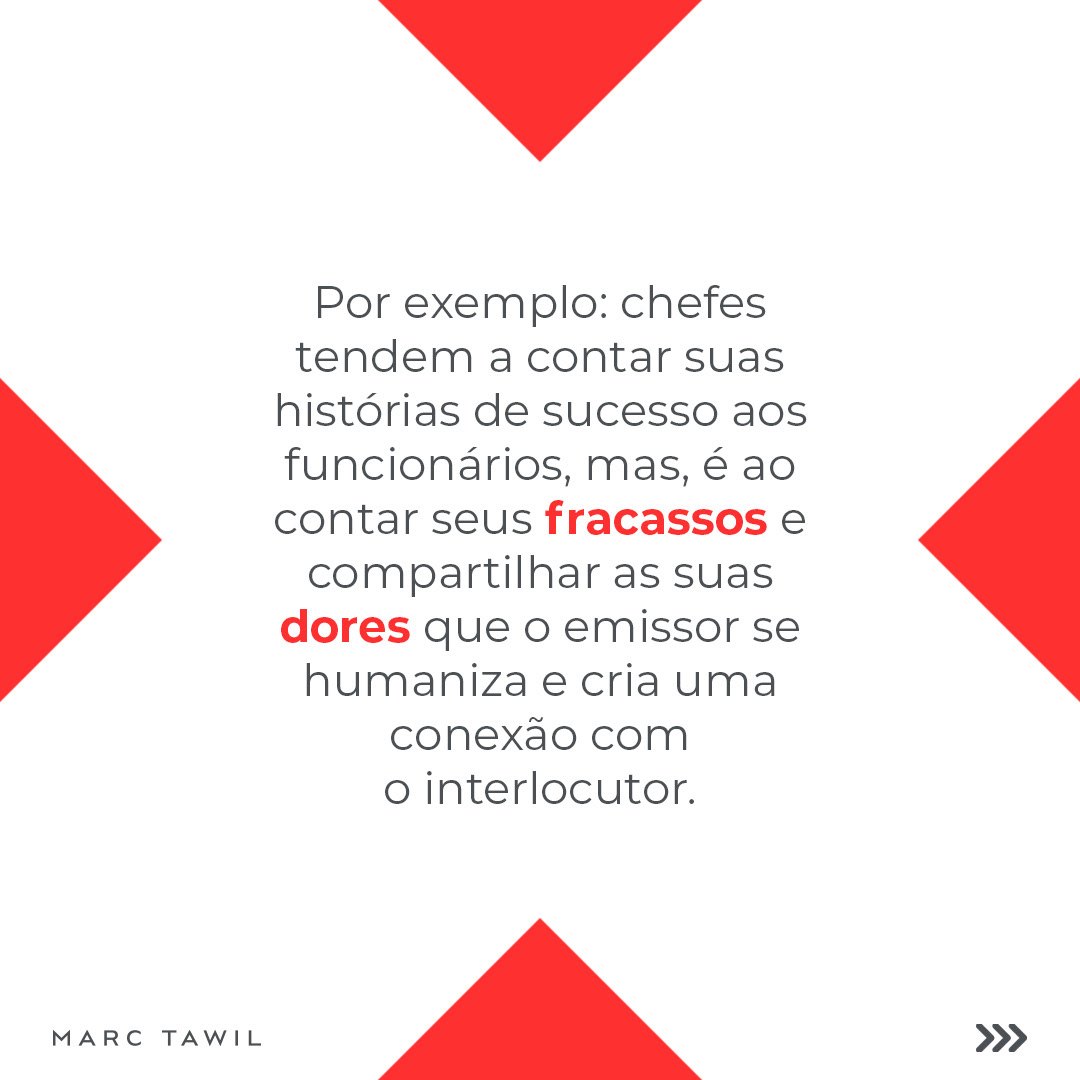 Como usar o storytelling para potencializar sua comunicação — slide 3