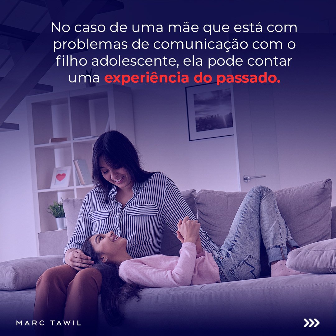 Como usar o storytelling para potencializar sua comunicação — slide 4