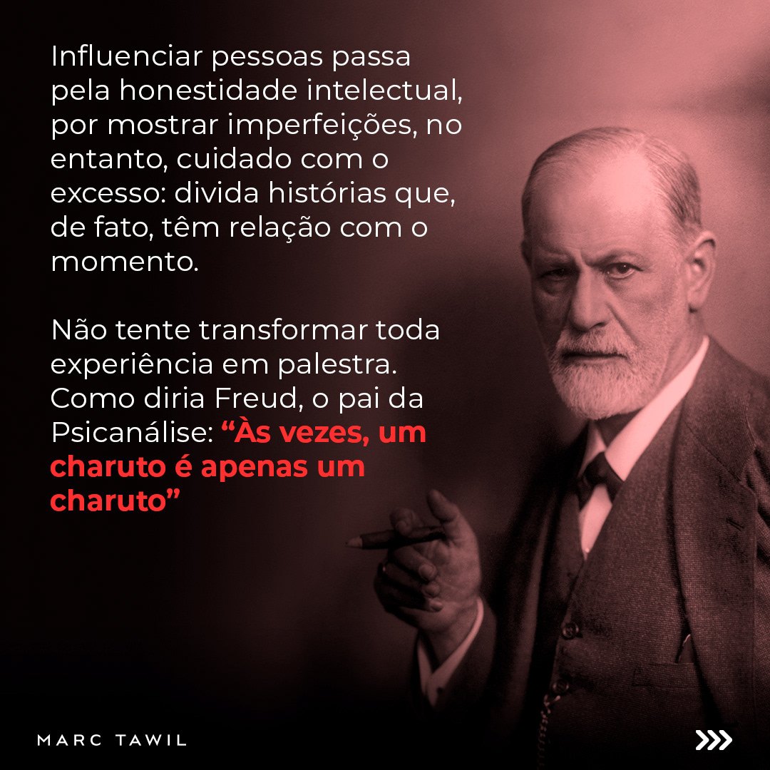 Como usar o storytelling para potencializar sua comunicação — slide 5