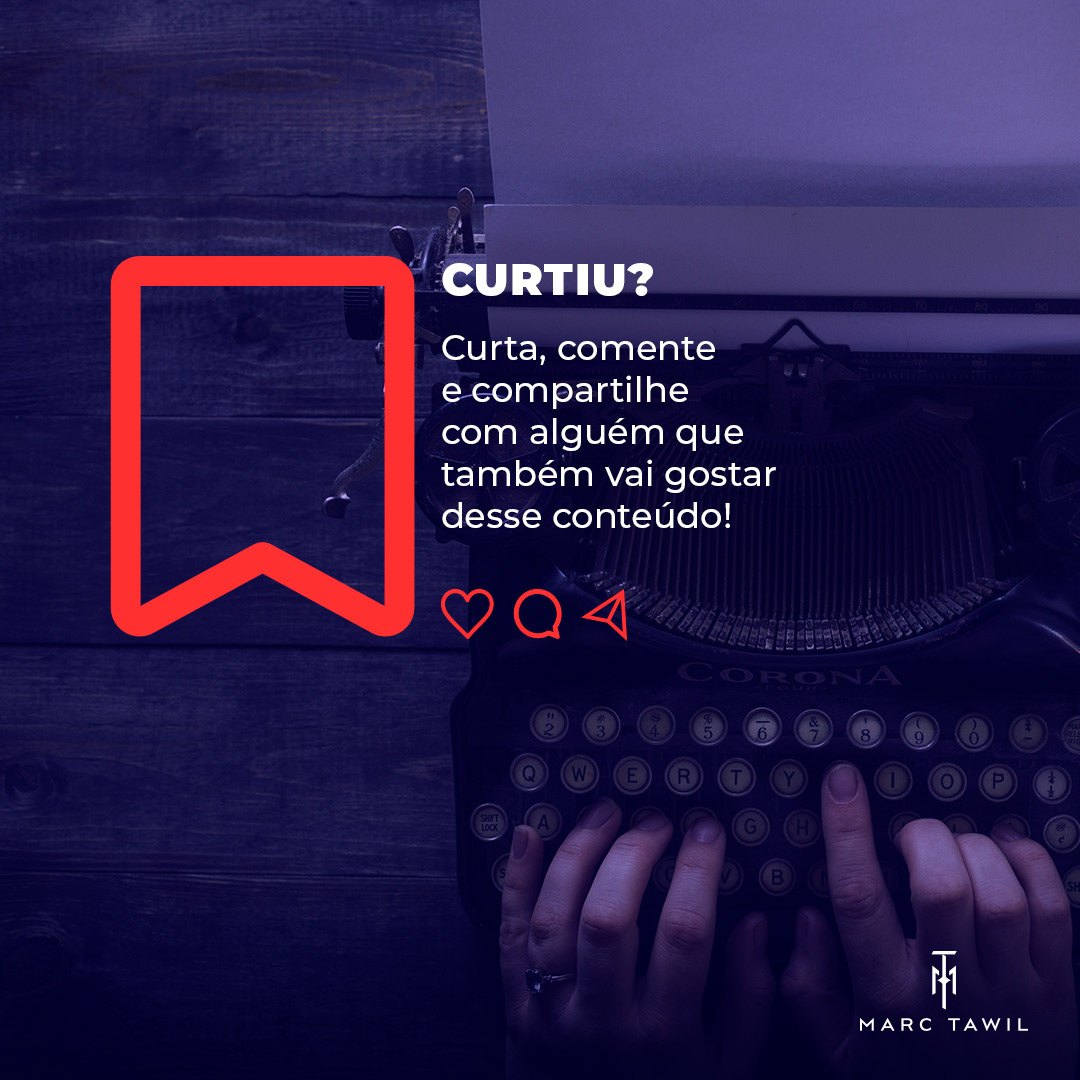Como usar o storytelling para potencializar sua comunicação — slide 6