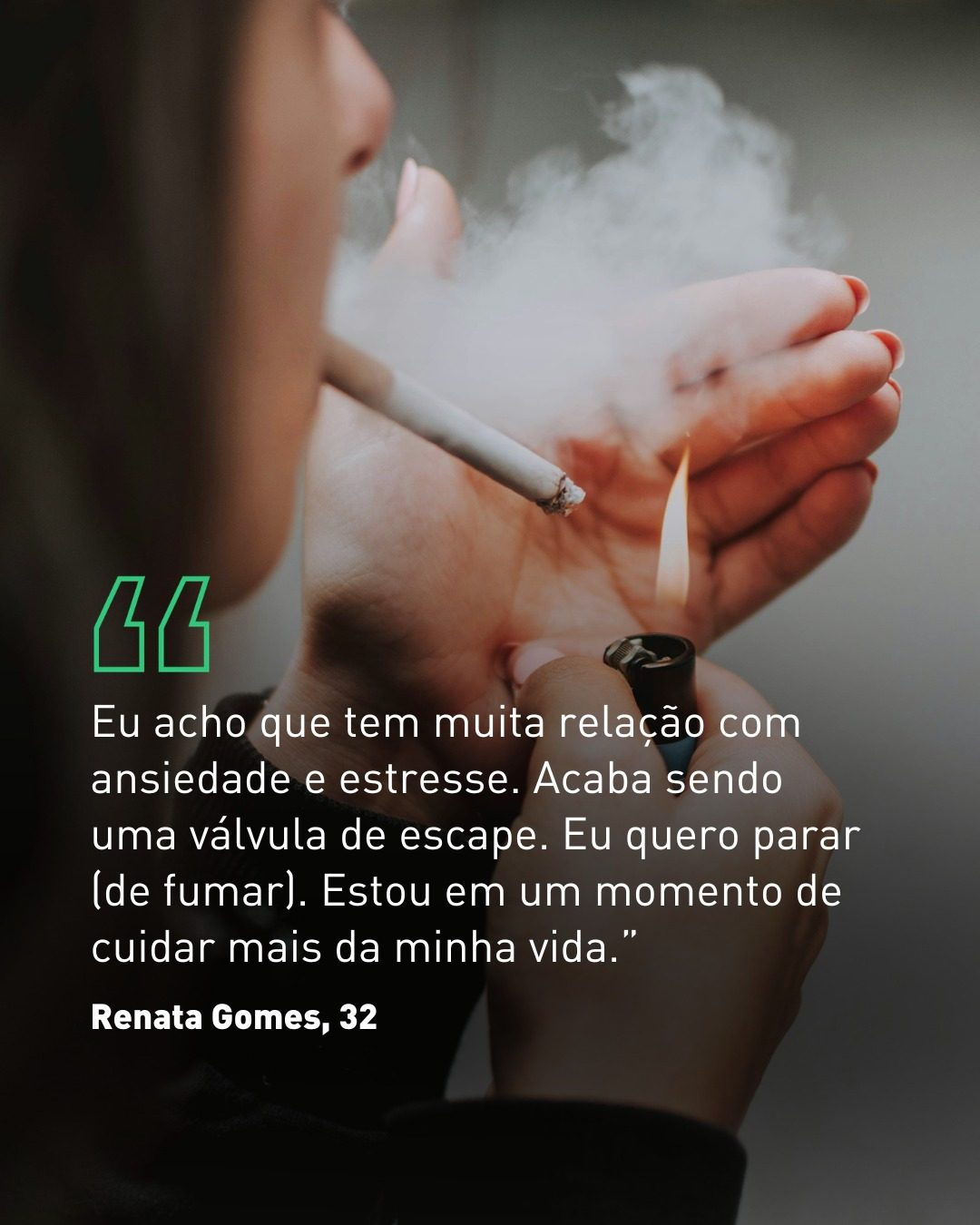 Cigarro e vape — slide 6